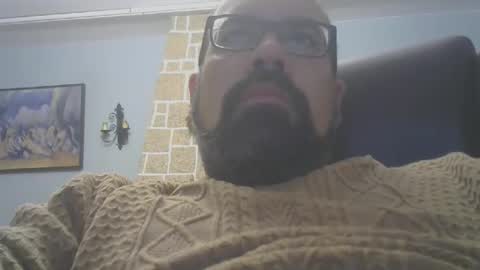 davidmax245 online show from 01/10/26, 11:42
