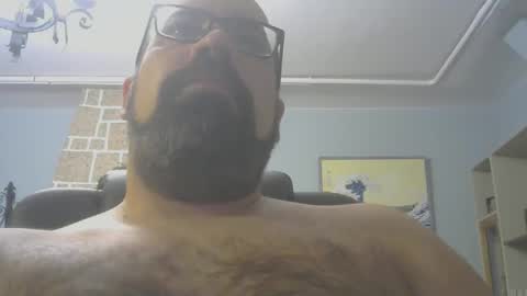 davidmax245 online show from 01/18/26, 12:36