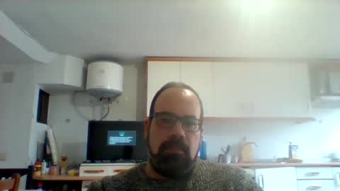 davidmax245 online show from 02/02/26, 01:32