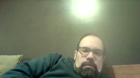 davidmax245 online show from 02/24/26, 06:28