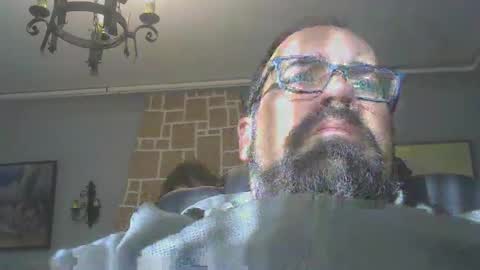 davidmax245 online show from 03/06/26, 04:25