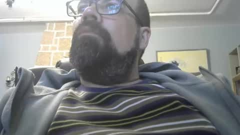 davidmax245 online show from 04/10/26, 11:26