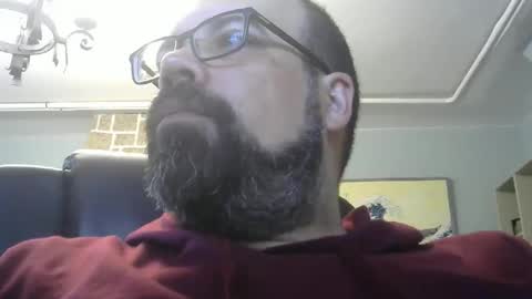 davidmax245 online show from 04/11/26, 12:31