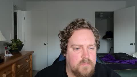 Snapshot of davidmdrake chatting on 02/27/26, 10:54 davidmdrake online show from 02/27/26, 10:54