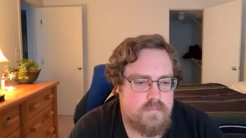davidmdrake online show from 03/12/26, 11:11