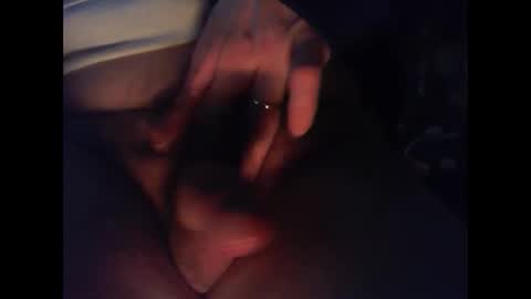 Snapshot of davidneedmore chatting on 12/26/24, 09:01 davidneedmore online show from 12/26/24, 09:01