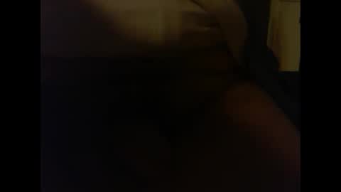 Snapshot of davidneedmore chatting on 12/28/24, 05:35 davidneedmore online show from 12/28/24, 05:35