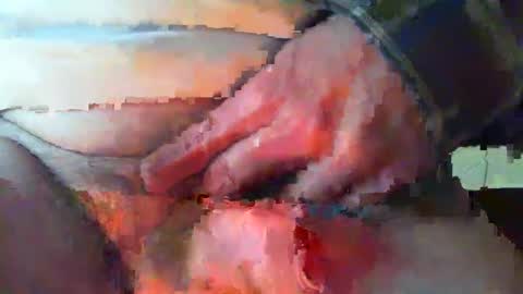 Snapshot of davidneedmore chatting on 01/30/25, 01:10 davidneedmore online show from 01/30/25, 01:10