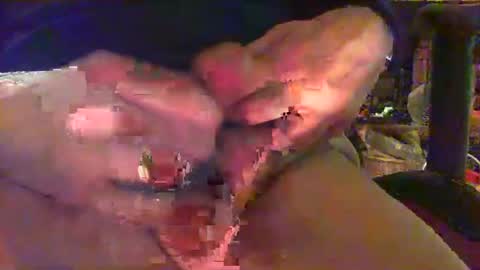 Snapshot of davidneedmore chatting on 02/02/25, 09:34 davidneedmore online show from 02/02/25, 09:34