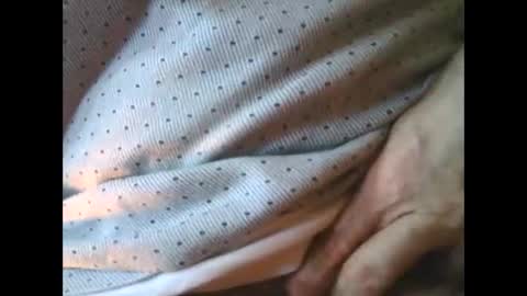 Snapshot of davidneedmore chatting on 03/04/25, 07:51 davidneedmore online show from 03/04/25, 07:51