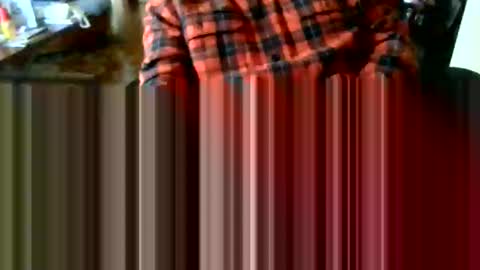 Snapshot of davidneedmore chatting on 09/29/25, 12:54 davidneedmore online show from 09/29/25, 12:54