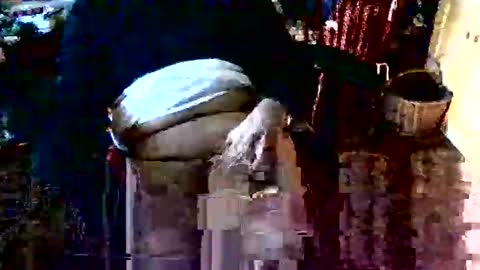 davidneedmore online show from 04/23/26, 01:24