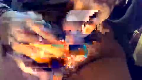 Snapshot of davidneedmore chatting on 05/19/26, 02:51 davidneedmore online show from 05/19/26, 02:51