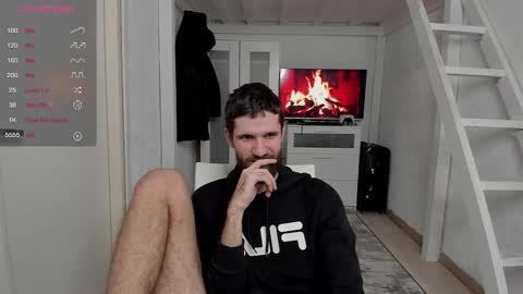 David online show from 12/23/24, 11:28