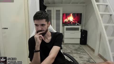 David online show from 01/16/25, 01:06