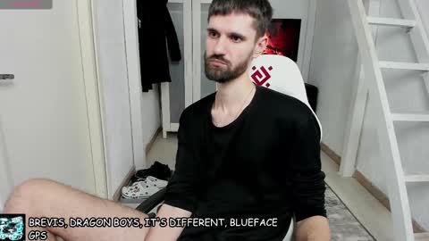 David online show from 01/17/25, 02:39