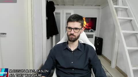 David online show from 01/18/25, 06:21