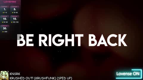 David online show from 01/22/25, 03:29