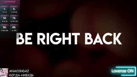 David online show from 01/23/25, 06:14