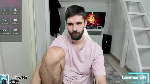 David online show from 01/23/25, 09:50