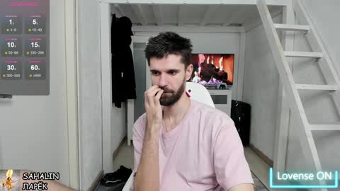 David online show from 01/24/25, 09:26