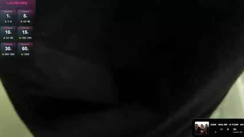 David online show from 03/01/25, 11:37