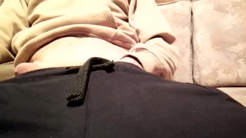 Snapshot of davido_73 chatting on 01/10/25, 12:06 davido online show from 01/10/25, 12:06