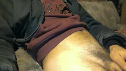 davido online show from 11/05/25, 05:29