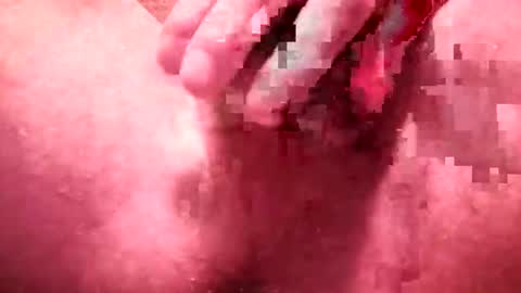 davido online show from 11/12/25, 02:45