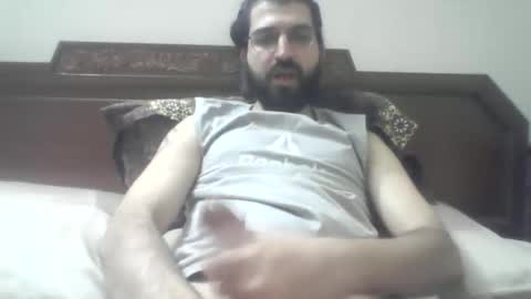 davidopium93 online show from 11/03/25, 02:02