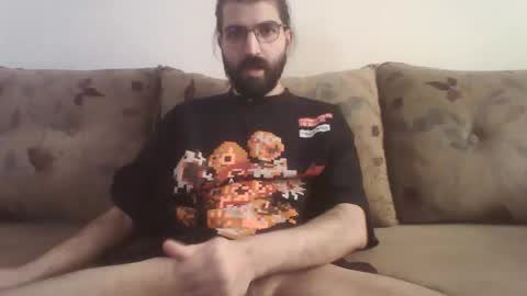 davidopium93 online show from 11/26/25, 09:10