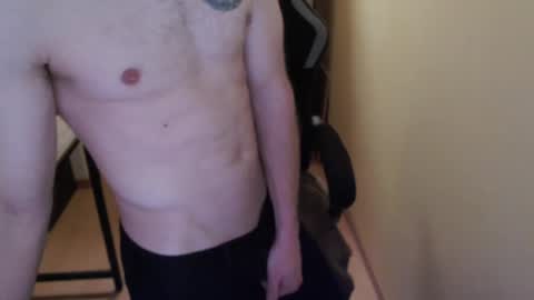 davidoventt online show from 02/04/25, 10:34