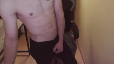 davidoventt online show from 02/05/25, 11:06