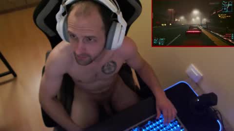 davidoventt online show from 02/25/25, 11:55