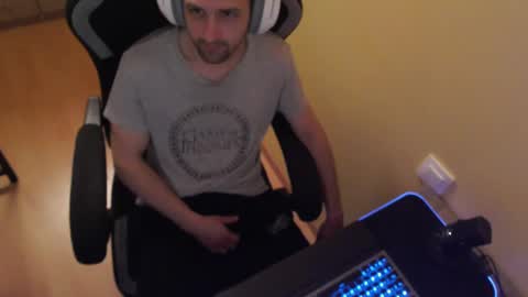 davidoventt online show from 02/26/25, 05:28