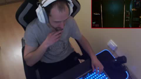 davidoventt online show from 02/26/25, 10:09