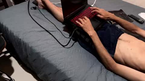 davidphantom99 online show from 02/13/26, 03:13