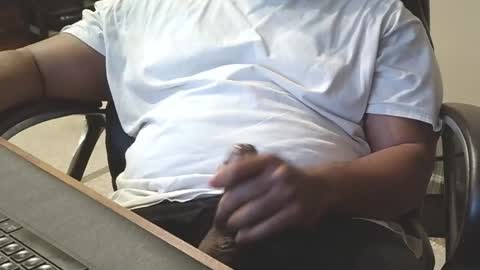 davidr22122 online show from 03/16/26, 11:53