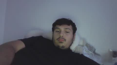 Snapshot of davidridie chatting on 02/08/25, 08:53 davidridie online show from 02/08/25, 08:53