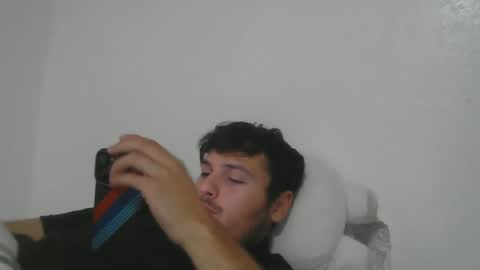 Snapshot of davidridie chatting on 02/09/25, 12:49 davidridie online show from 02/09/25, 12:49