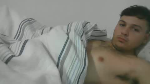 Snapshot of davidridie chatting on 03/02/25, 04:53 davidridie online show from 03/02/25, 04:53