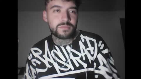 David  online show from 03/02/26, 03:30