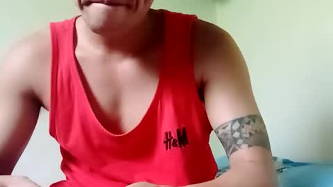 davidrocero online show from 04/06/26, 12:19