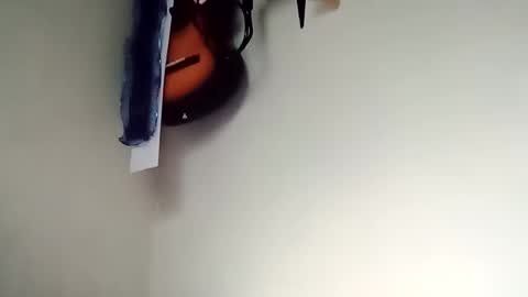 davidrocero online show from 04/19/26, 09:30