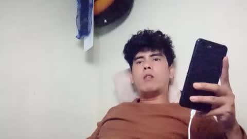 davidrocero online show from 04/19/26, 06:32