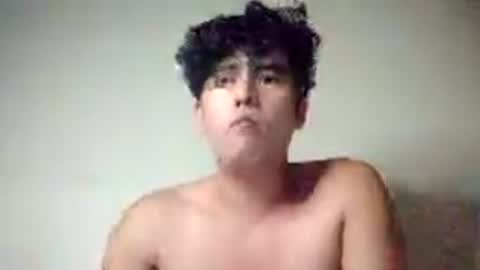 davidrocero online show from 06/29/26, 02:28