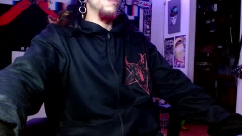   online show from 03/06/25, 02:19