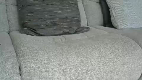 davidsmiff online show from 05/22/26, 11:38