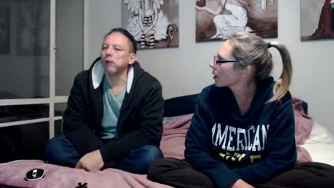 Snapshot of davidstong_cam chatting on 07/02/26, 08:37 Davidstrong cam online show from 07/02/26, 08:37