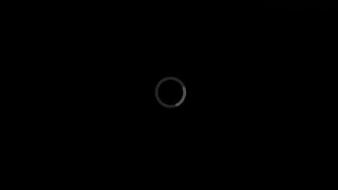 davidth000 online show from 10/30/25, 05:42